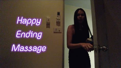 happy porn|Happy Porn Porno Videos 